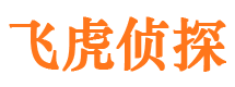 中牟外遇调查取证